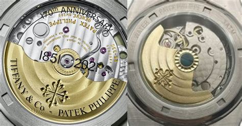 how to tell if a patek philippe is real|patek philippe watch scam.